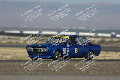 media/May-18-2025-VARA (Sun) [[43312b2602]]/Qualifying/Group 1/Sweeper turn/